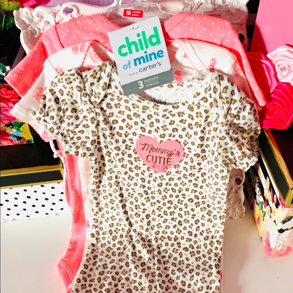 Onesies